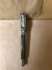 BOSTITCH H2B GRAY HAMMER TACKER SLAP STAPLER